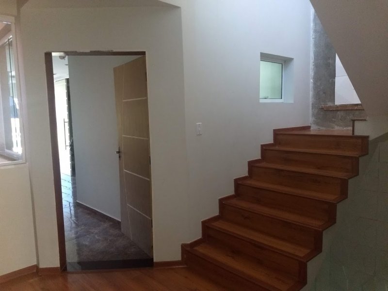 Casa à venda Jardim Shangrilá (Zona Sul) com 125m² e 3 quartos por R$ 350.000 - 64459011-img-20181126-161530801.jpg