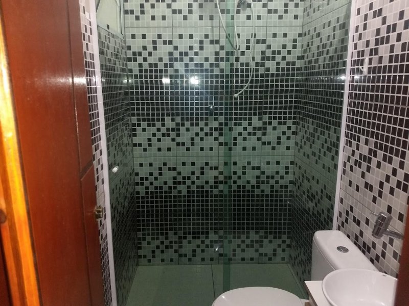 Casa à venda Jardim Shangrilá (Zona Sul) com 125m² e 3 quartos por R$ 350.000 - 850144905-img-20181126-162430905.jpg