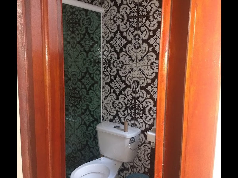 Casa à venda Jardim Shangrilá (Zona Sul) com 125m² e 3 quartos por R$ 350.000 - 958059824-img-20181126-162811528.jpg