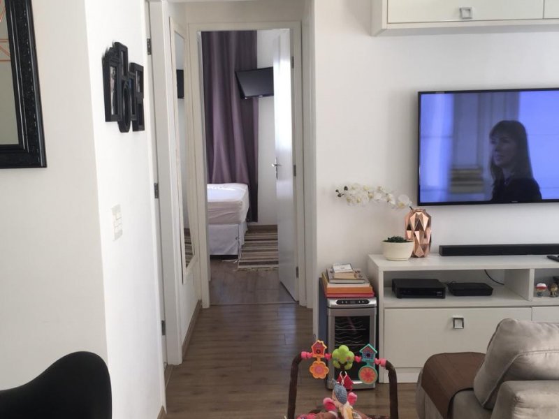 Apartamento à venda Vila Siqueira (Zona Norte) com 70m² e 3 quartos por R$ 390.000 - 1108449000-whatsapp-image-2018-09-11-at-08.jpeg