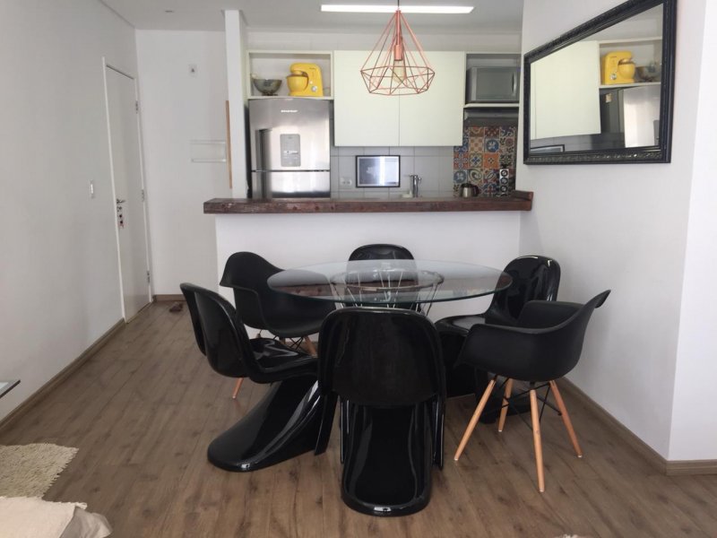 Apartamento à venda Vila Siqueira (Zona Norte) com 70m² e 3 quartos por R$ 390.000 - 1215145534-whatsapp-image-2018-09-11-at-08.jpeg