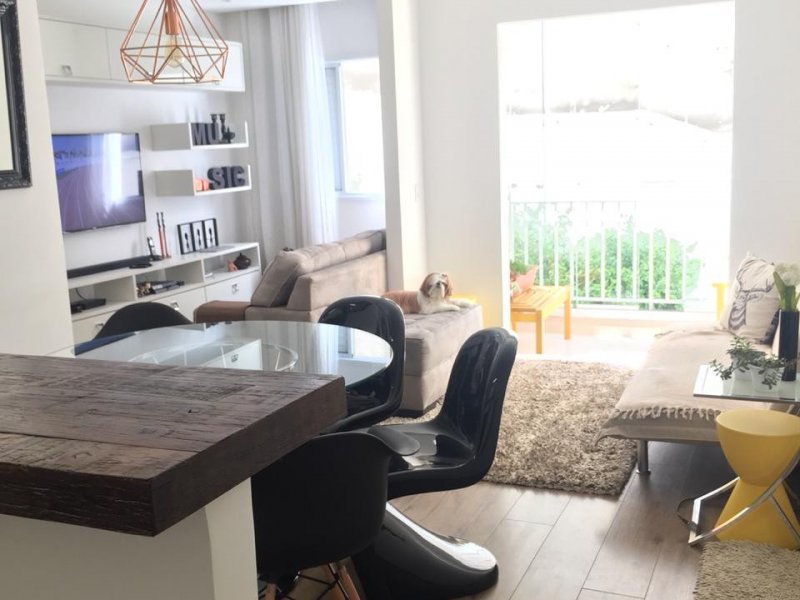 Apartamento à venda Vila Siqueira (Zona Norte) com 70m² e 3 quartos por R$ 390.000 - 1321592388-whatsapp-image-2018-09-11-at-08.jpeg