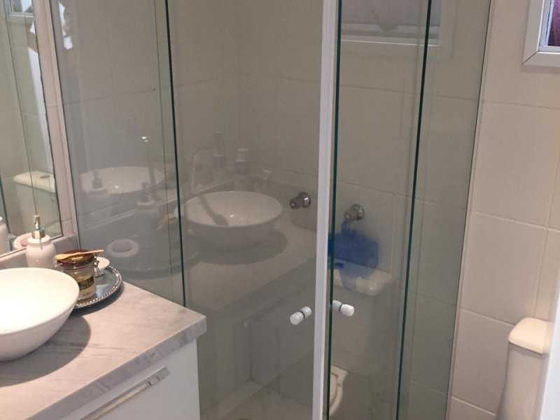 Apartamento à venda Vila Siqueira (Zona Norte) com 70m² e 3 quartos por R$ 390.000 - 1552077847-whatsapp-image-2018-09-11-at-08.jpeg