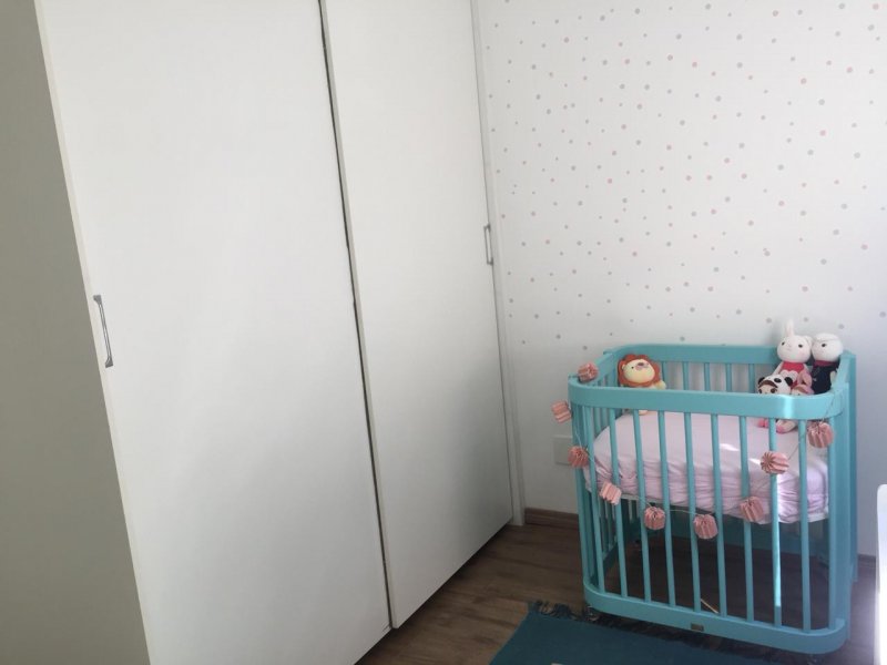 Apartamento à venda Vila Siqueira (Zona Norte) com 70m² e 3 quartos por R$ 390.000 - 1683810313-whatsapp-image-2018-09-11-at-08.jpeg