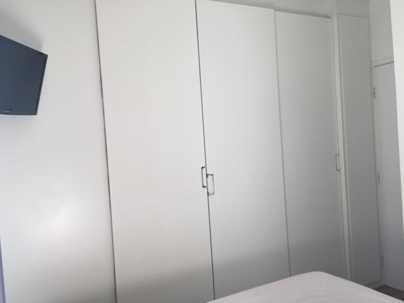 Apartamento à venda Vila Siqueira (Zona Norte) com 70m² e 3 quartos por R$ 390.000 - 1693259006-whatsapp-image-2018-09-11-at-08.jpeg