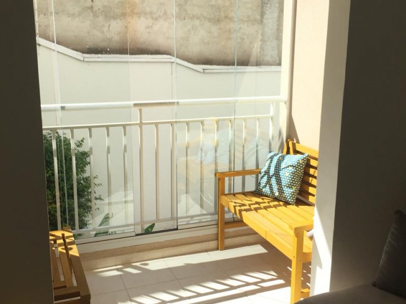 Apartamento à venda Vila Siqueira (Zona Norte) com 70m² e 3 quartos por R$ 390.000 - 1714886025-whatsapp-image-2018-09-11-at-08.jpeg