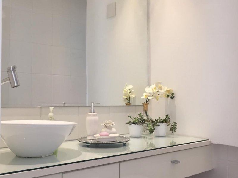 Apartamento à venda Vila Siqueira (Zona Norte) com 70m² e 3 quartos por R$ 390.000 - 1889482190-whatsapp-image-2018-09-11-at-08.jpeg