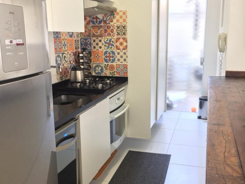 Apartamento à venda Vila Siqueira (Zona Norte) com 70m² e 3 quartos por R$ 390.000 - 2061250956-whatsapp-image-2018-09-11-at-07.jpeg
