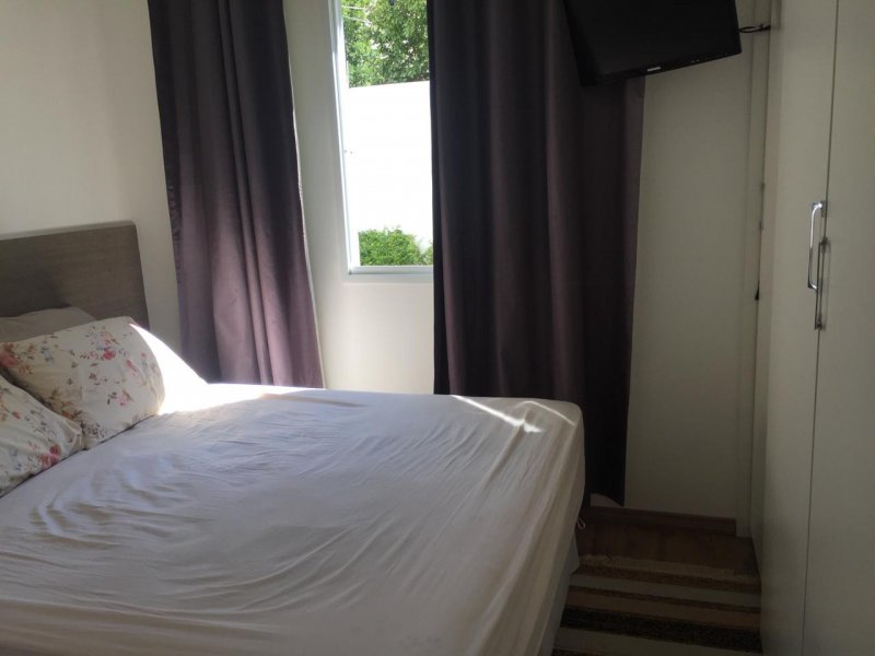 Apartamento à venda Vila Siqueira (Zona Norte) com 70m² e 3 quartos por R$ 390.000 - 542440849-whatsapp-image-2018-09-11-at-08.jpeg