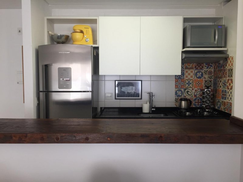 Apartamento à venda Vila Siqueira (Zona Norte) com 70m² e 3 quartos por R$ 390.000 - 66748241-whatsapp-image-2018-09-11-at-08.jpeg