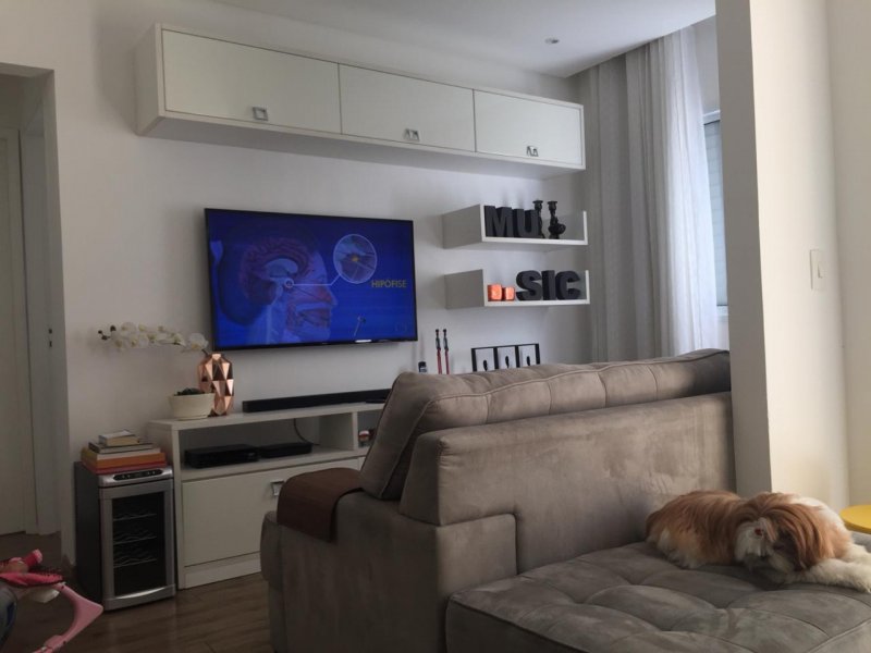Apartamento à venda Vila Siqueira (Zona Norte) com 70m² e 3 quartos por R$ 390.000 - 872763087-whatsapp-image-2018-09-11-at-08.jpeg