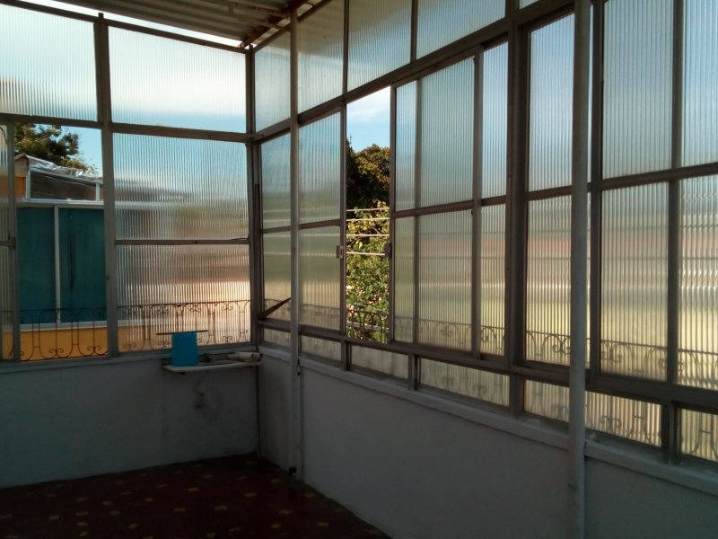 Apartamento à venda Paquetá com 50m² e 2 quartos por R$ 285.000 - 1088298823-img-20181129-154449.jpg
