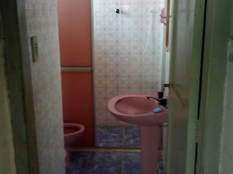Apartamento à venda Paquetá com 50m² e 2 quartos por R$ 285.000 - 1408965411-img-20181129-155519.jpg
