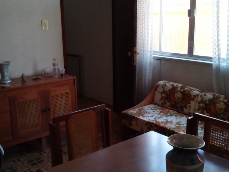 Apartamento à venda Paquetá com 50m² e 2 quartos por R$ 285.000 - 1439824532-img-20181129-155547.jpg