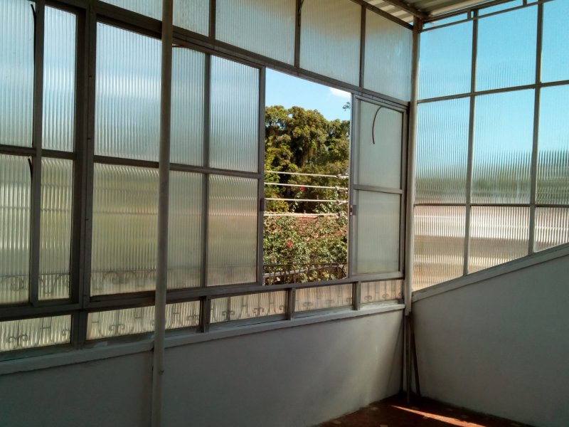 Apartamento à venda Paquetá com 50m² e 2 quartos por R$ 285.000 - 1451487548-img-20181129-154609.jpg