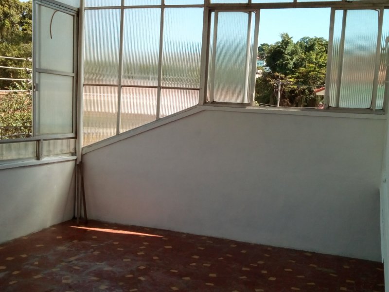 Apartamento à venda Paquetá com 50m² e 2 quartos por R$ 285.000 - 1456830038-img-20181129-154403.jpg