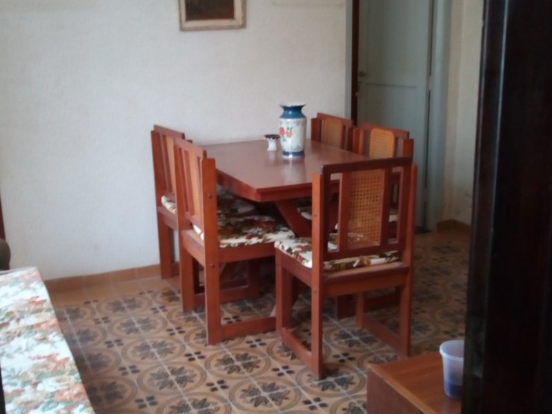 Apartamento à venda Paquetá com 50m² e 2 quartos por R$ 285.000 - 1765606993-img-20181129-155610.jpg