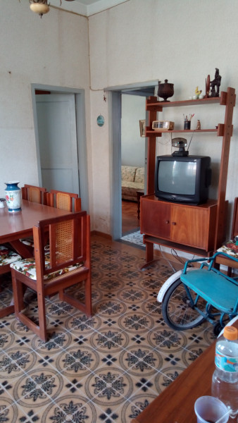 Apartamento à venda Paquetá com 50m² e 2 quartos por R$ 285.000 - 1791725698-img-20181129-155243.jpg