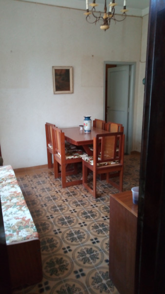 Apartamento à venda Paquetá com 50m² e 2 quartos por R$ 285.000 - 304022610-img-20181129-155610.jpg
