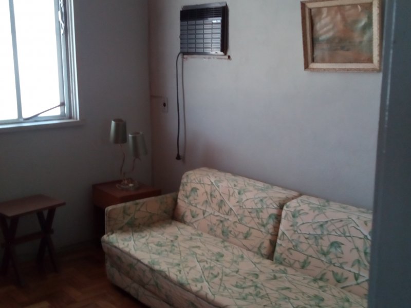 Apartamento à venda Paquetá com 50m² e 2 quartos por R$ 285.000 - 423471249-img-20181129-155501.jpg