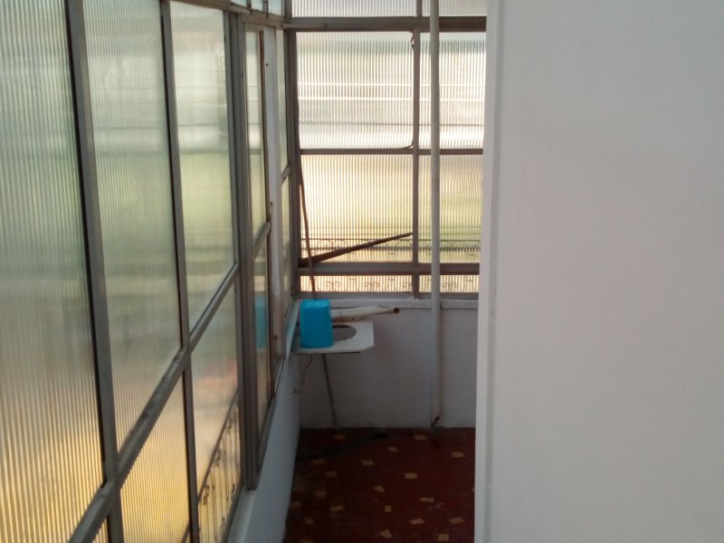 Apartamento à venda Paquetá com 50m² e 2 quartos por R$ 285.000 - 424093102-img-20181129-154754.jpg