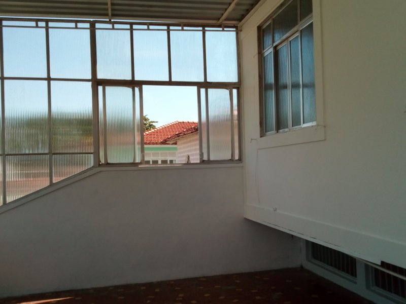 Apartamento à venda Paquetá com 50m² e 2 quartos por R$ 285.000 - 432947645-img-20181129-154538.jpg
