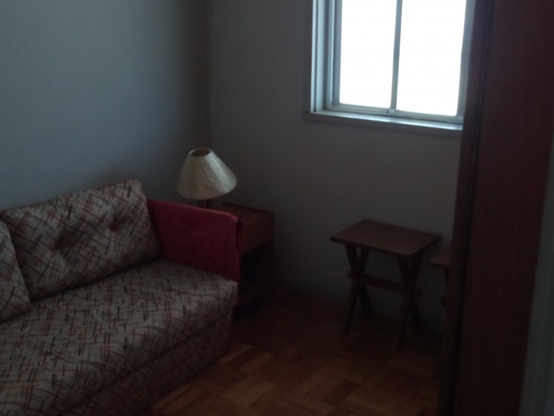 Apartamento à venda Paquetá com 50m² e 2 quartos por R$ 285.000 - 485815249-img-20181129-155334.jpg
