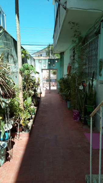 Apartamento à venda Paquetá com 50m² e 2 quartos por R$ 285.000 - 694614277-img-20181129-150612.jpg