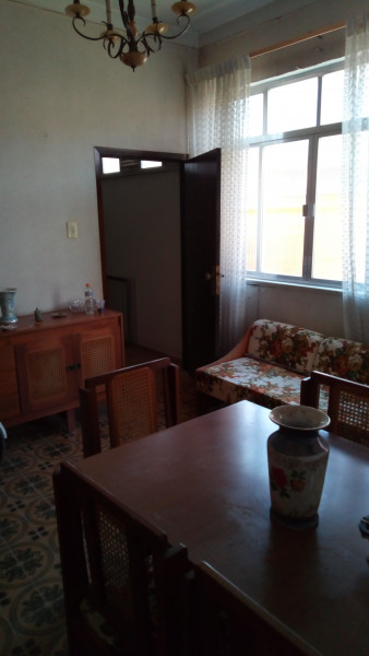 Apartamento à venda Paquetá com 50m² e 2 quartos por R$ 285.000 - 730897287-img-20181129-155547.jpg