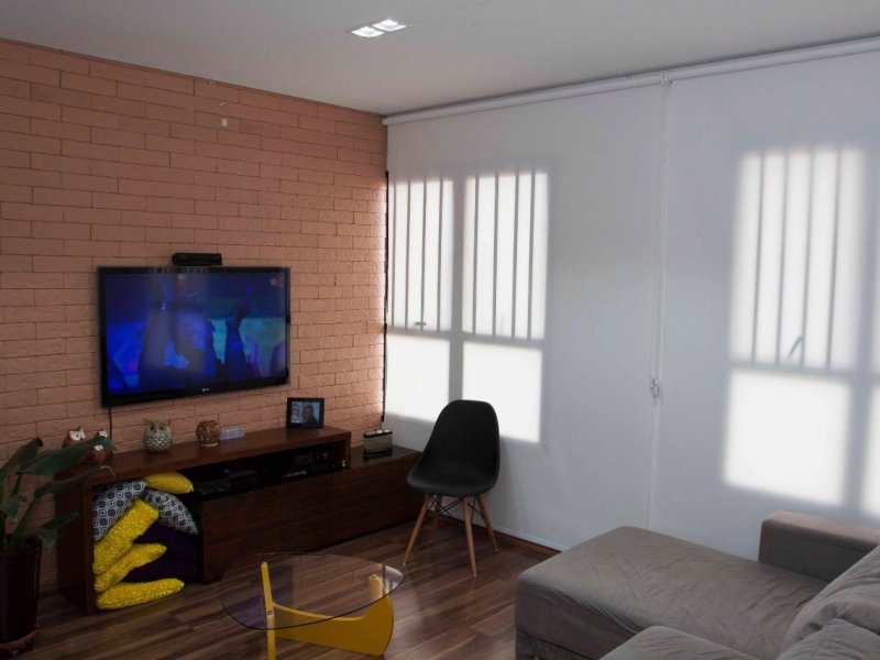 Apartamento à venda Vila Regente Feijó com 70m² e 2 quartos por R$ 650.000 - 109064233-whatsapp-image-2019-02-02-at-16.jpeg