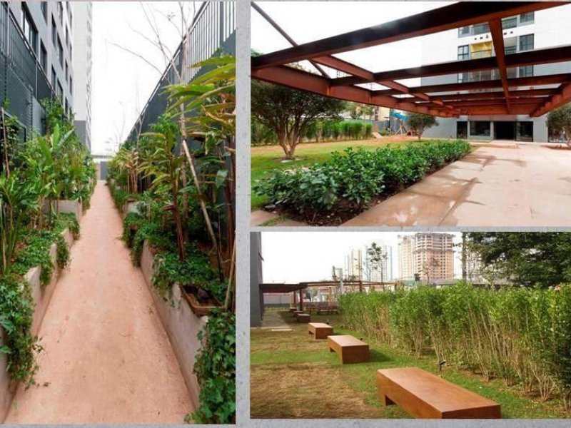 Apartamento à venda Vila Regente Feijó com 70m² e 2 quartos por R$ 650.000 - 1290897787-whatsapp-image-2019-02-02-at-16.jpeg