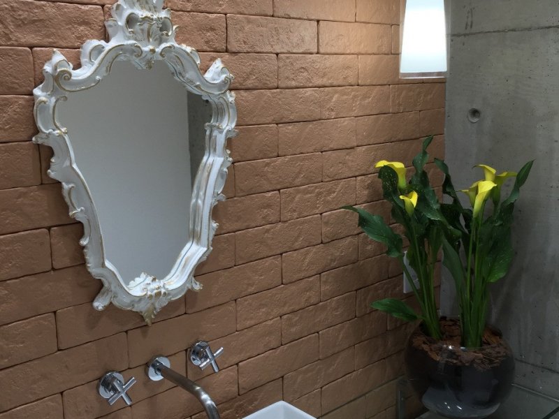Apartamento à venda Vila Regente Feijó com 70m² e 2 quartos por R$ 650.000 - 1461528248-whatsapp-image-2019-02-02-at-16.jpeg