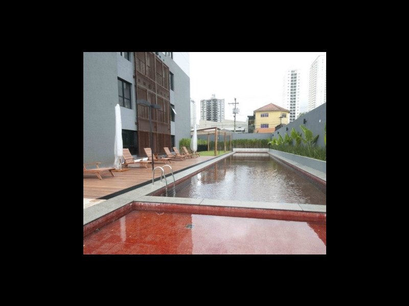 Apartamento à venda Vila Regente Feijó com 70m² e 2 quartos por R$ 650.000 - 1628553253-whatsapp-image-2019-02-02-at-16.jpeg