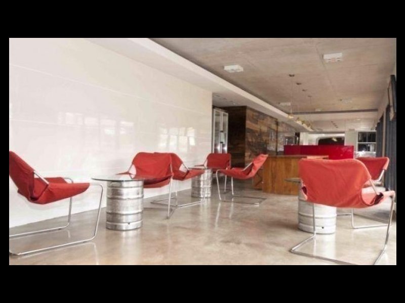 Apartamento à venda Vila Regente Feijó com 70m² e 2 quartos por R$ 650.000 - 1644824083-whatsapp-image-2019-02-02-at-16.jpeg