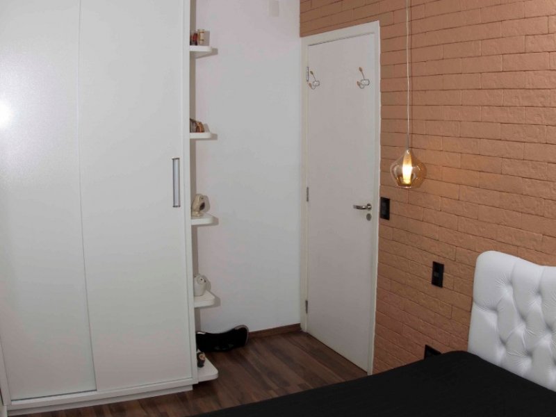 Apartamento à venda Vila Regente Feijó com 70m² e 2 quartos por R$ 650.000 - 1986864186-whatsapp-image-2019-02-02-at-16.jpeg