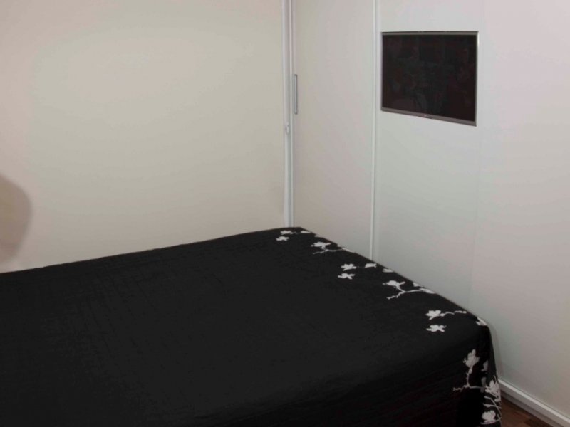 Apartamento à venda Vila Regente Feijó com 70m² e 2 quartos por R$ 650.000 - 2077948055-whatsapp-image-2019-02-02-at-16.jpeg