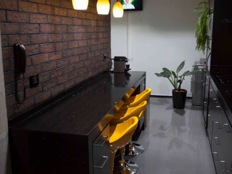 Apartamento à venda Vila Regente Feijó com 70m² e 2 quartos por R$ 650.000 - 2098062925-whatsapp-image-2019-02-02-at-16.jpeg