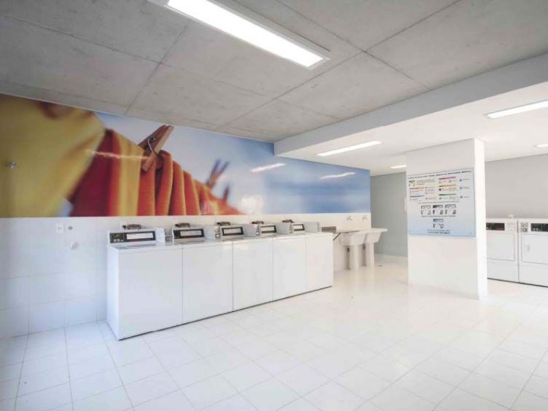 Apartamento à venda Vila Regente Feijó com 70m² e 2 quartos por R$ 650.000 - 37295501-whatsapp-image-2019-02-02-at-16.jpeg