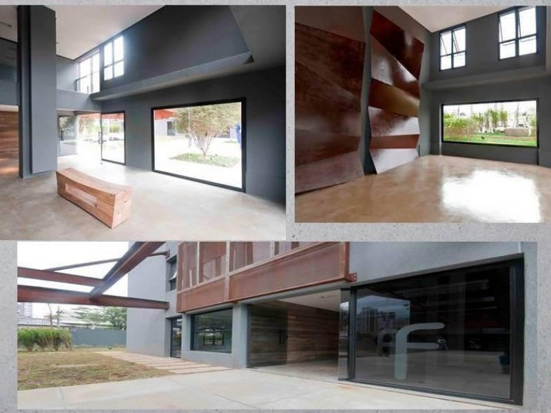 Apartamento à venda Vila Regente Feijó com 70m² e 2 quartos por R$ 650.000 - 399165923-whatsapp-image-2019-02-02-at-16.jpeg