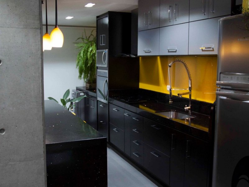 Apartamento à venda Vila Regente Feijó com 70m² e 2 quartos por R$ 650.000 - 53570970-whatsapp-image-2019-02-02-at-16.jpeg