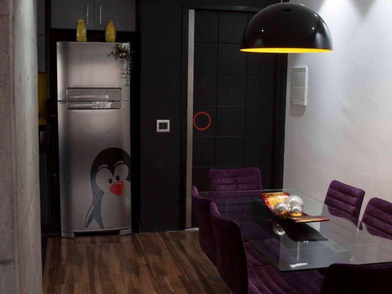 Apartamento à venda Vila Regente Feijó com 70m² e 2 quartos por R$ 650.000 - 550180483-whatsapp-image-2019-02-02-at-16.jpeg