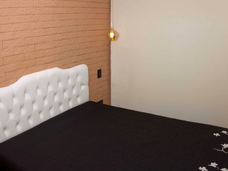 Apartamento à venda Vila Regente Feijó com 70m² e 2 quartos por R$ 650.000 - 609167249-whatsapp-image-2019-02-02-at-16.jpeg