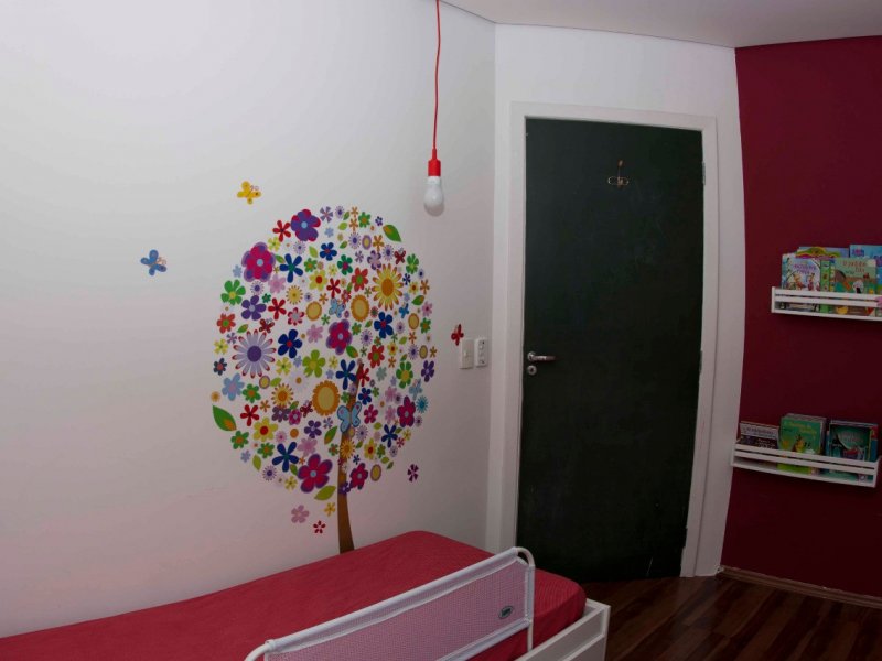 Apartamento à venda Vila Regente Feijó com 70m² e 2 quartos por R$ 650.000 - 836194486-whatsapp-image-2019-02-02-at-16.jpeg