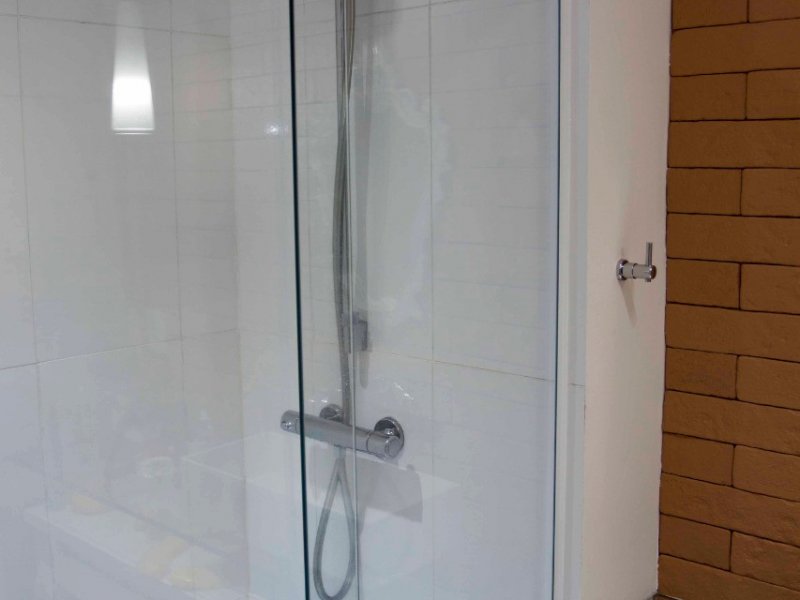 Apartamento à venda Vila Regente Feijó com 70m² e 2 quartos por R$ 650.000 - 872484748-whatsapp-image-2019-02-02-at-16.jpeg