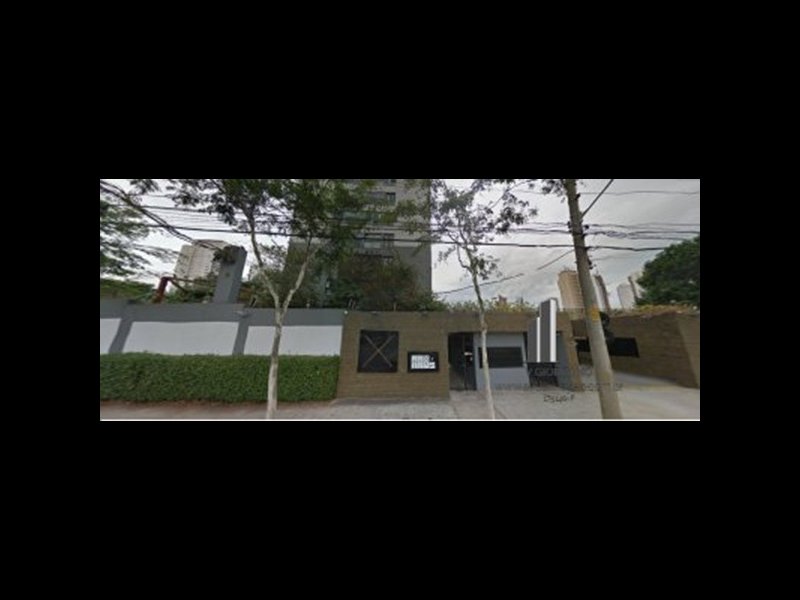 Apartamento à venda Vila Regente Feijó com 70m² e 2 quartos por R$ 650.000 - 94105790-whatsapp-image-2019-02-02-at-16.jpeg