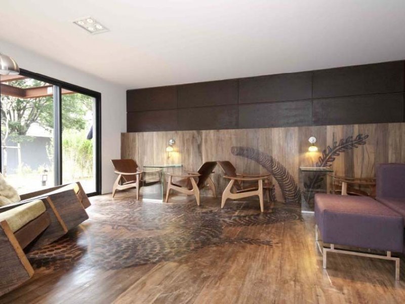 Apartamento à venda Vila Regente Feijó com 70m² e 2 quartos por R$ 650.000 - 942370424-whatsapp-image-2019-02-02-at-16.jpeg