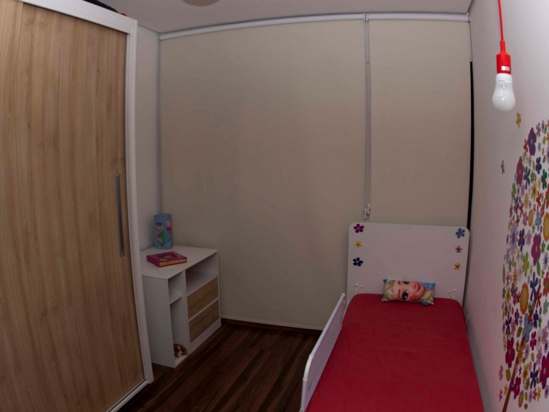 Apartamento à venda Vila Regente Feijó com 70m² e 2 quartos por R$ 650.000 - 949006436-whatsapp-image-2019-02-02-at-16.jpeg