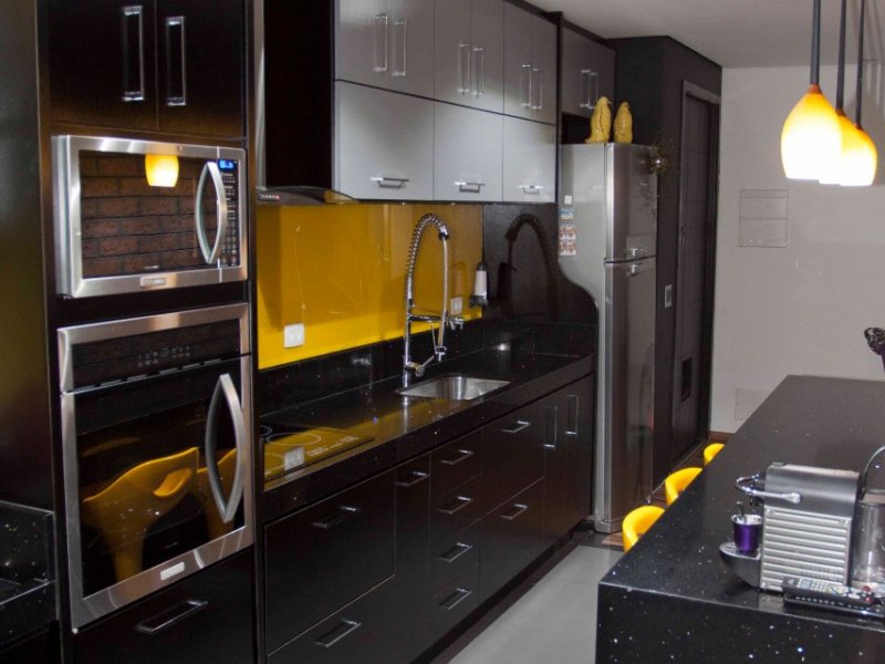 Apartamento à venda Vila Regente Feijó com 70m² e 2 quartos por R$ 650.000 - 98925946-whatsapp-image-2019-02-02-at-16.jpeg