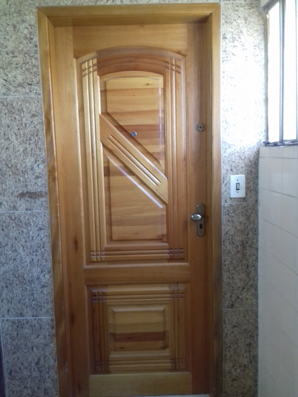Apartamento para alugar Bangu com 41m² e 1 quarto por R$ 0 - 1127024314-20190119-122941.jpg