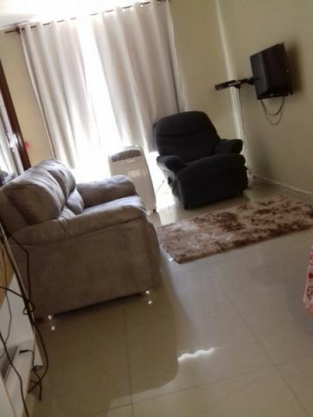 Apartamento para alugar Bangu com 41m² e 1 quarto por R$ 0 - 1149447413-294902017439841.jpg